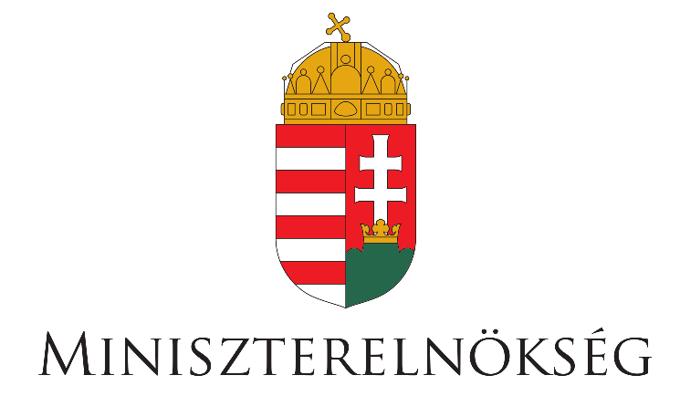 Miniszterelnökség