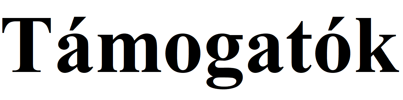 Tamogato