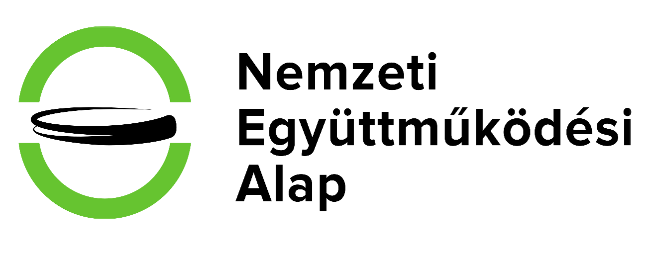 Nemzeti Együttmüködési Alap