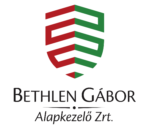 Bethlehen Gábor Alapkezelő Zrt.